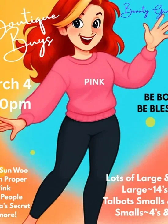 misc - Picture 2 of 2